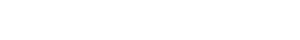 Prompt Tech