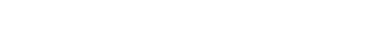 Prompt Tech